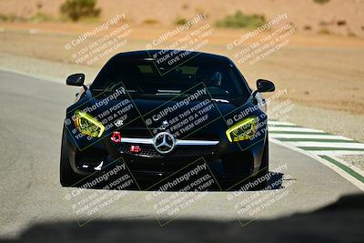 media/Sep-28-2025-Speed Ventures (Sun) [[cf5fbece84]]/Green group/Turn 9 and 3 enter/